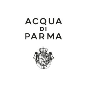 Acqua Di Parma LOGO