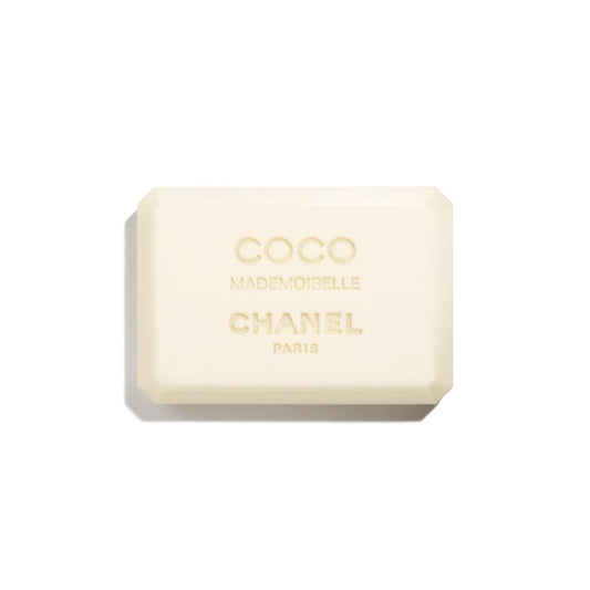 Tvål Chanel Coco Mademoiselle 100 g